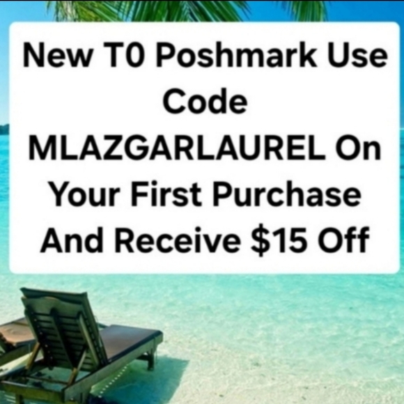 Jamie Sadock Sleeveless Golf Shirt Size Small - Picture 8 of 8